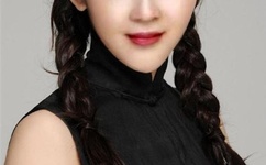 日产幕无线码1区